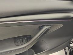 Tesla Model 3 556km Rear-Wheel Drive Edition - ფოტო 13