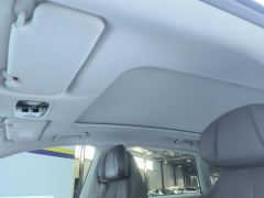 Leapmotor C11 EREV 285km 285 Comfort Edition - ფოტო 15