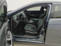 chevrolet malibu xl 535T Tiptronic Sharp edition - ფოტო 14
