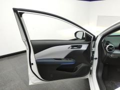 Chevrolet Monza 1.5L Double clutch enjoyment edition - фото 12