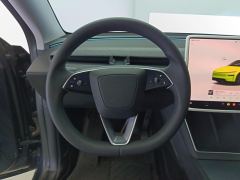 Tesla Model Y 593km Rear-Wheel Drive Edition - фото 18