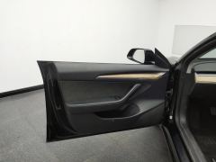 Tesla Model 3 556km Rear-Wheel Drive Edition - ფოტო 12