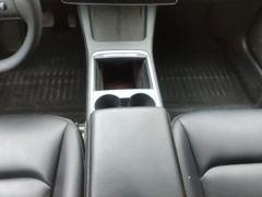Tesla Model 3 556km Rear-Wheel Drive Edition - ფოტო 19