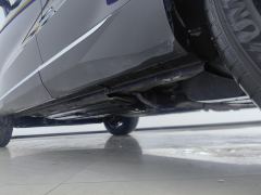Haval H6 Gen 3 1.5T 2WD Max - ფოტო 11