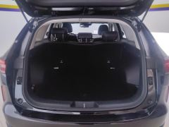 Haval H6 Gen 3 1.5T 2WD Max - ფოტო 7