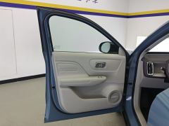 Leapmotor B10 510 LiDAR Edition - ფოტო 12