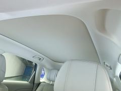 Leapmotor B10 510 LiDAR Edition - ფოტო 15