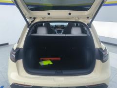 Geely Star Wish UP 410km Edition - ფოტო 7