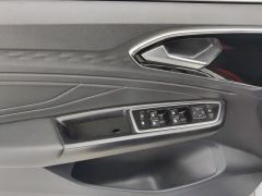 Jetta VS5 280TSI Version - ფოტო 13