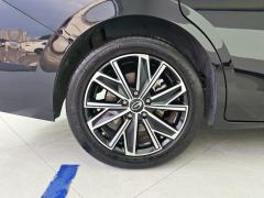 GAC Aion E8 Glory Series 2.0L Glory Edition - photo 6