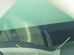 Tesla Model Y 545km Rear-Wheel Drive Edition - ფოტო 15