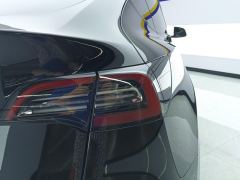 Tesla Model Y 545km Rear-Wheel Drive Edition - ფოტო 5