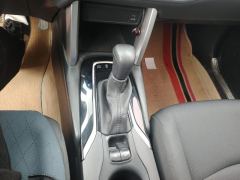 Toyota Corolla Sharp Release 2.0L Edition - ფოტო 19