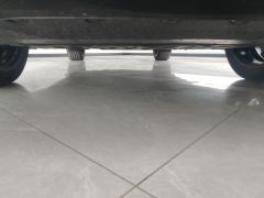 Lynk & Co 20 Z20 530km Rear Drive Max Yao Red Edition - ფოტო 8