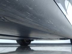 Tesla Model Y 554km Rear-Wheel Drive Edition - ფოტო 10