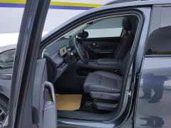 Leapmotor C16 EREV 200km Exclusive Edition - ფოტო 14