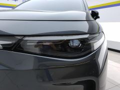 Leapmotor C16 EREV 200km Exclusive Edition - ფოტო 4