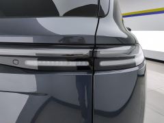 Leapmotor C16 EREV 200km Exclusive Edition - ფოტო 5