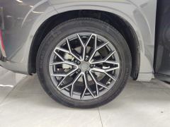 Oshan Z6 1.5T Version - фото 6
