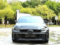 GAC Chuanqi Shadow Leopard Shadow Leopard R 400T Automatic Max Version - photo 1