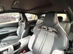 GAC Chuanqi Shadow Leopard Shadow Leopard R 400T Automatic Max Version - фото 8