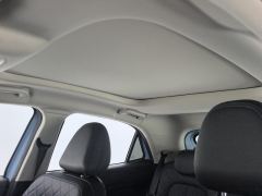 Ora Great Wall Good Cat 401km Standard Range Edition - ფოტო 15