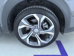 Lynk & Co 06 Remix 1.5T Dynamic Halo - фото 6