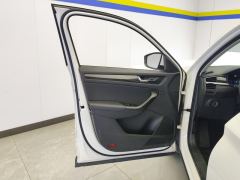 Skoda Kodiaq TSI330 2WD Edition 5 - фото 12