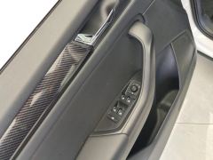 Skoda Kodiaq TSI330 2WD Edition 5 - фото 13