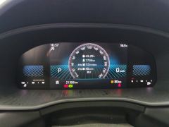 Skoda Kodiaq TSI330 2WD Edition 5 - фото 20
