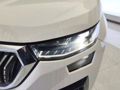 Skoda Kodiaq TSI330 2WD Edition 5 - фото 4