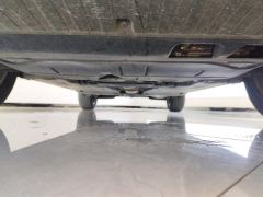 Skoda Kodiaq TSI330 2WD Edition 5 - фото 8