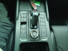 Haval H9 2.0T Edition 7 - ფოტო 19