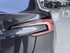 Tesla Model 3 634km Rear-Wheel Drive Edition - фото 5