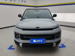 Geely ICON 1.5T - photo 3