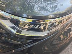 Hyundai Custo 270TGDi Prestige Edition - ფოტო 4