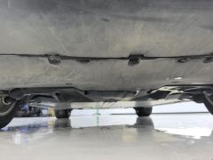 Tesla Model Y 660km Long Range AWD - ფოტო 9