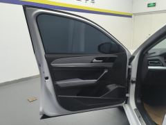 Volkswagen Lavida 280TSI Dual Clutch Full Yi Edition - фото 12