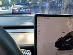 Tesla Model Y 545km Rear-Wheel Drive Edition - ფოტო 12