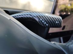 Tesla Model Y 545km Rear-Wheel Drive Edition - ფოტო 15