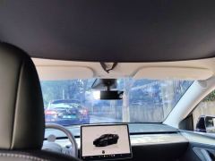 Tesla Model Y 545km Rear-Wheel Drive Edition - ფოტო 19