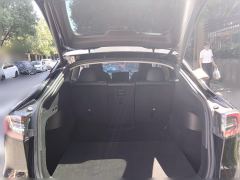 Tesla Model Y 545km Rear-Wheel Drive Edition - ფოტო 20