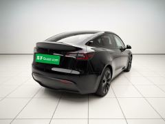 Tesla Model Y 545km Rear-Wheel Drive Edition - ფოტო 6