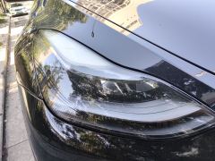 Tesla Model Y 545km Rear-Wheel Drive Edition - ფოტო 7