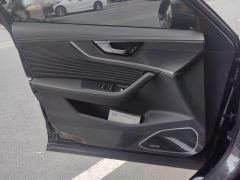 Hongqi HS5 2.0T RWD Qixiang Pro Edition - photo 12