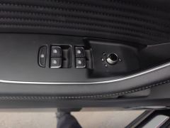 Hongqi HS5 2.0T RWD Qixiang Pro Edition - photo 13