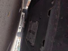 Hongqi HS5 2.0T RWD Qixiang Pro Edition - photo 8