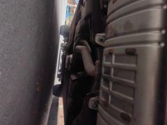 Hongqi HS5 2.0T RWD Qixiang Pro Edition - photo 9