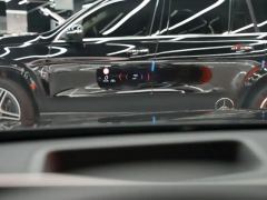Mercedes-Benz S Class S-Class S 450 L 4MATIC - ფოტო 6