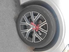Volvo S60 B4 Intelligent Luxury Edition - ფოტო 6